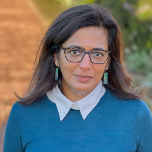 THE EMPLOYEE DHARMA HANDBOOK World Premiere is Coming to TheatreWorks Silicon Valley Photo