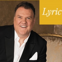 Sir Bryn Terfel to Return to Lyric Opera For One Day Only Photo