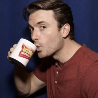 Wake Up With BWW 9/21: MRS. DOUBTFIRE and DEAR EVAN HANSEN Casting Confirmed, and…