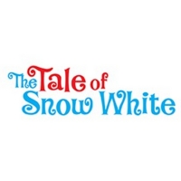 Sioux Empire Community Youth Theatre Presents THE TALE OF SNOW WHITE This Weekend Video