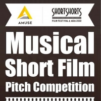 Academy Awards-Qualifying Short Shorts Film Festival & Asia is Inviting the World to  Video