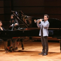 The Malaysian Philharmonic Orchestra Returns to Live Performances This Month Photo
