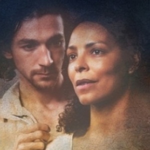 Video: In Rehearsal With HAMNET at Chicago Shakespeare Theater Photo