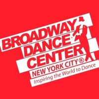 Broadway Dance Center Hosts Fundraiser Classes For Beirut With Tiler Peck, Sheila Bar Photo