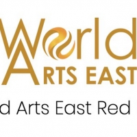New Dance Studio, World Arts East, Comes to Red Hook Photo