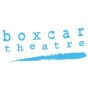 Boxcar Theatre Executive Director Resigns Following Allegations