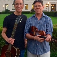 The Folk Music Society Of New York Presents a Concert of Old-Time Music Photo