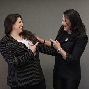 The Dinah Music Festival Unveils New Ownership, Continues LGBTQ+ Legacy Photo