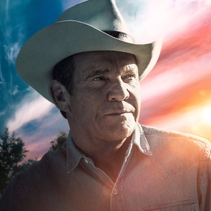 Video: See Dennis Quaid and Penelope Ann Miller in First Trailer for REAGAN Photo
