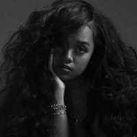 Wake Up With BWW 7/21: H.E.R. to Play Belle in BEAUTY AND THE BEAST Special, and…