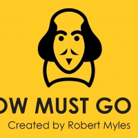 Jack Baldwin, Lynsey Beauchamp and More to Star in THE SHOW MUST GO ONLINE…