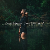 Lilly Winwood Gears Up To Release Debut Album 'Time Well Spent' Video