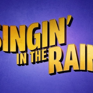 Review Roundup: SINGIN IN THE RAIN at Royal Exchange Theatre Photo
