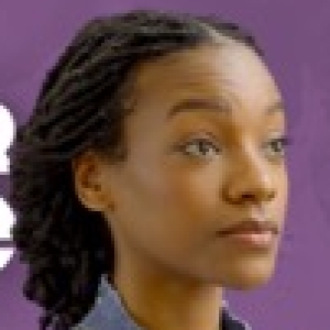 THE COLOR PURPLE Launches The Carnegies 2025-26 Season Photo