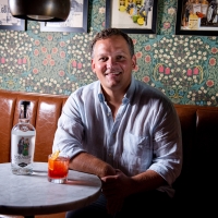 THE CULINARY INSTITUTE OF AMERICA and THE VALE FOX DISTILLERY Announce “Around the…