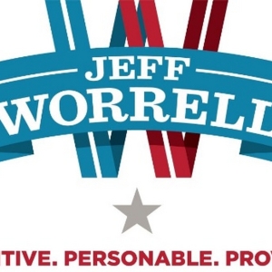 City Council Member Jeff Worrell to Host CIVILITY: We Can Do Better in January Photo