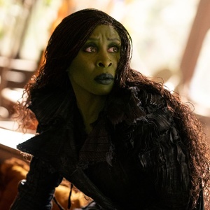 Cynthia Erivo, Audra McDonald, & More Nominated for NAACP Image Awards Photo