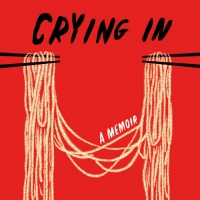 Release Date Announced for Michelle Zauner's Memoir CRYING IN H MART Video