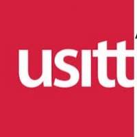 USITT and Wenger Corporation Host A Global Conversation on Restarting Performing Arts Photo