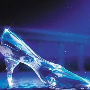 CINDERELLA Cast Announced at Beef & Boards Dinner Theatre Photo