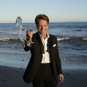Listen: Richard Marx Drops New Album After Hours Feat. Rod Stewart Duet Photo