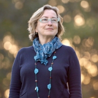 Australian String Quartet Announce Chair-elect Sheena Boughen