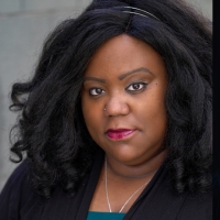 Celebration Theatre Debuts New Leadership & Launches Co-Artistic Director Search