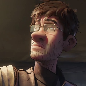 Video: WAR IS OVER! Animated Trailer Inspired by the Music of John & Yoko Video