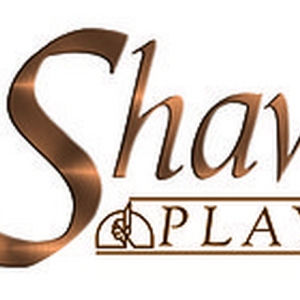 The Shawnee Playhouse to Hold Auditions For Fall 2024 Shows Photo