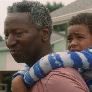 WHERE WE PLAYED: VOICES FROM THE FIRE to Screen at Indy Shorts Photo
