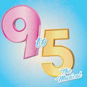 Review: 9 TO 5, THE MUSICAL at TexARTS is a celebration of female empowerment!