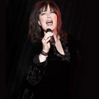 Ann Hampton Callaway Will SING THE SEVENTIES at 54 Below in August Photo