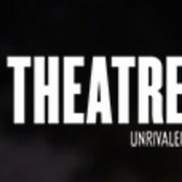 Theatre Memphis and Other Venues Unite to Promote #SaveOurStages