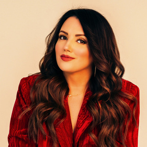 OFF BROADWAY: AN EVENING OF MAGIC Comes to Nashville Photo