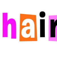 HAIRSPRAY to Open at The London Coliseum April 2021 Photo