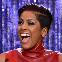 TAMRON HALL Posts Its Highest-Rated Single-Day Telecast Since May 2021 in Households Video