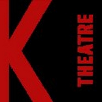 Kiln Theatre And Mountview Announce Scholarship Partnership Video