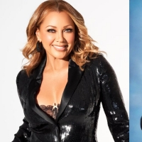 MISCAST23 to Take Place in April, Honoring Vanessa Williams and Lianny Toval Photo