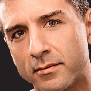 Interview: Tony Yazbeck Brings His Tapping Feet & Warm Vocals to ALL GERSHWIN at The Interview