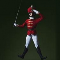 Texas Ballet Theater Rings In The Holidays At Dallas Events