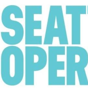 Seattle Opera Appoints Chris Burkett Director Of Development Interview