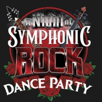 Long Beach Symphony Presents a Symphonic Rock Dance Party in May Video