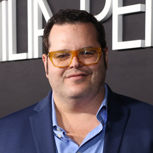 Josh Gad Joins the Cast of OCEAN'S 11 Prequel Film Photo