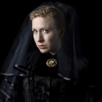FEMALE GOTHIC Comes To Theatre Royal Winchester Video