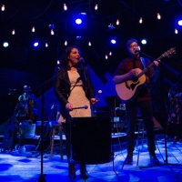 BWW Review: HUNDRED DAYS: Every Song Tells a Story Photo