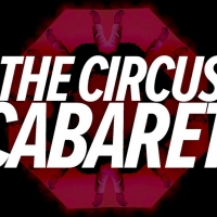 The Barn Presents THE CIRCUS CABARET Photo