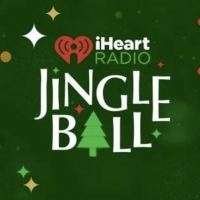 Dua Lipa, Ed Sheeran, Lil Nas X & More to Headline 2021 JINGLE BALL Tour; Full…