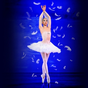 Varna International Ballet Announces New UK Tour Photo