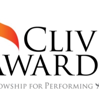 Fellowship For Performing Arts Launches Inaugural Clive Awards Playwriting Competitio Photo