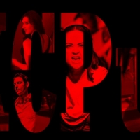 Kansas City Public Theatre Announces OEDIPUS THE KING, THE HOLY TRINITY and More…